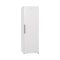 GORENJE R6191FW Freestanding refrigerator, White ثلاجة جورنجي