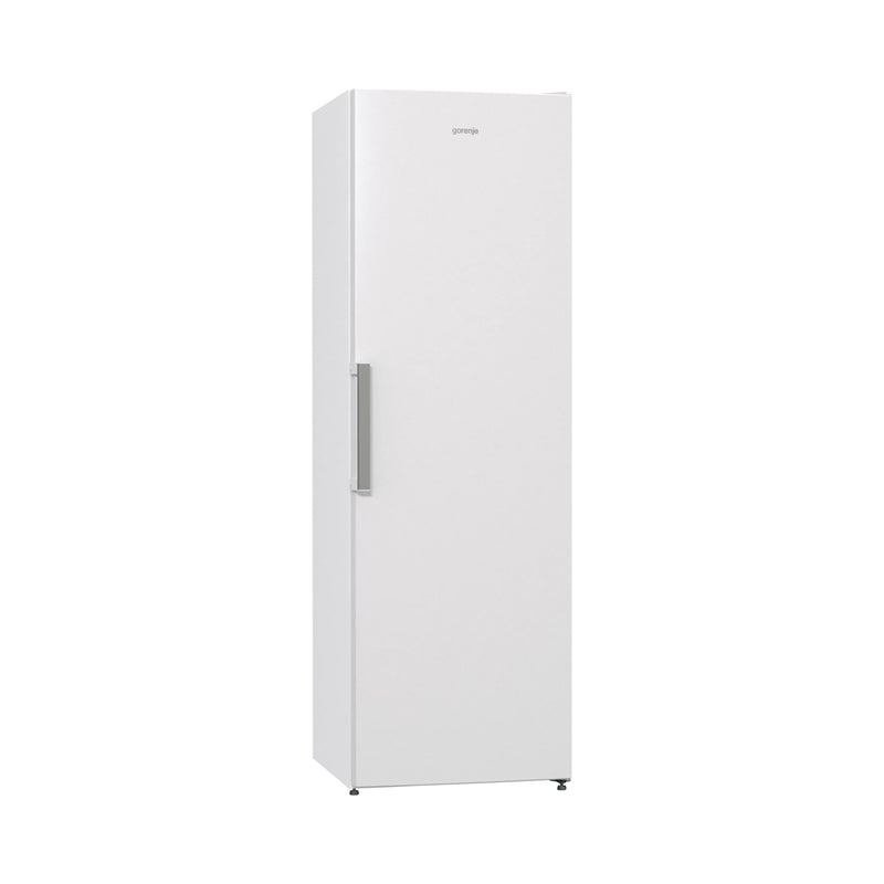 GORENJE R6191FW Freestanding refrigerator, White ثلاجة جورنجي