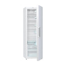 GORENJE R6191FW Freestanding refrigerator, White ثلاجة جورنجي