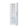 GORENJE R6191FW Freestanding refrigerator, White ثلاجة جورنجي