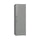 GORENJE R6191FX Freestanding refrigerator, Gray ثلاجة جورنجي