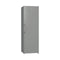 GORENJE R6191FX Freestanding refrigerator, Gray ثلاجة جورنجي