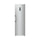 GORENJE R619DAXL6UK Freestanding refrigerator, Gray ثلاجة جورنجي