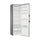 GORENJE R619DAXL6UK Freestanding refrigerator, Gray ثلاجة جورنجي