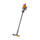 DYSON RAJ0636A V12 Detect Slim Absolute Cordless Vacuum مكنسة عامودية دايسون