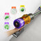DYSON RAJ0636A V12 Detect Slim Absolute Cordless Vacuum مكنسة عامودية دايسون