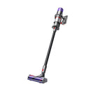 DYSON RBK6184A V11 Total Clean Vacuum, 115W Power مكنسة كهربائية عامودية دايسون