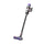 DYSON RBK6184A V11 Total Clean Vacuum, 115W Power مكنسة كهربائية عامودية دايسون