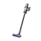 DYSON RBK6184A V11 Total Clean Vacuum, 115W Power مكنسة كهربائية عامودية دايسون