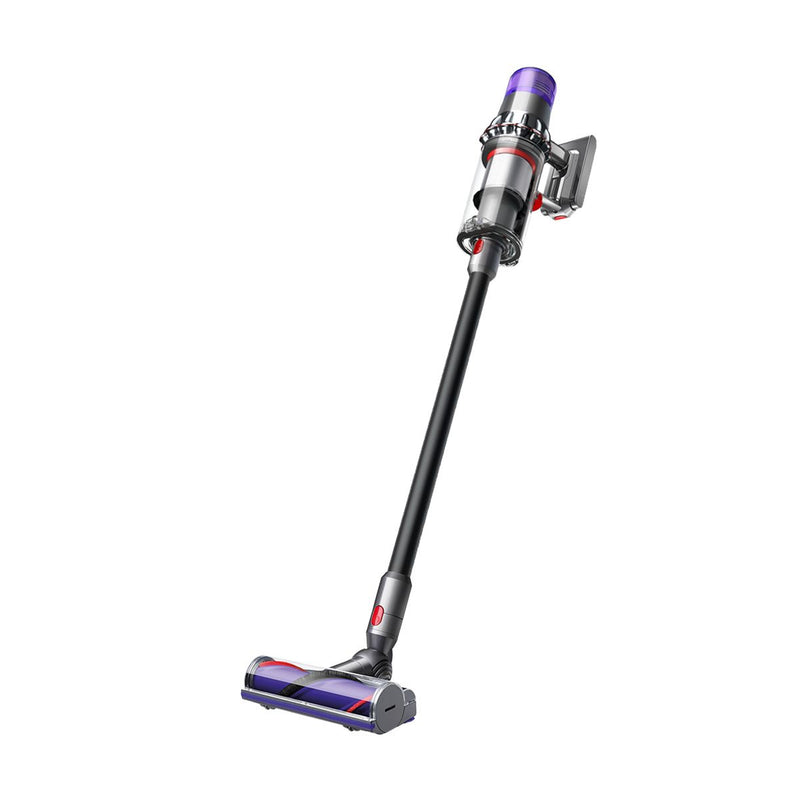 DYSON RBK6184A V11 Total Clean Vacuum, 115W Power مكنسة كهربائية عامودية دايسون