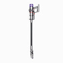 DYSON RBK6184A V11 Total Clean Vacuum, 115W Power مكنسة كهربائية عامودية دايسون