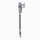 DYSON RBK6184A V11 Total Clean Vacuum, 115W Power مكنسة كهربائية عامودية دايسون