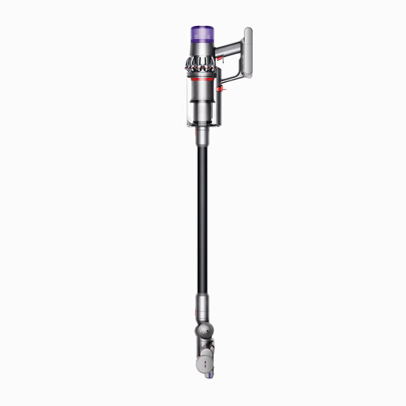 DYSON RBK6184A V11 Total Clean Vacuum, 115W Power مكنسة كهربائية عامودية دايسون