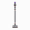DYSON RBK6184A V11 Total Clean Vacuum, 115W Power مكنسة كهربائية عامودية دايسون