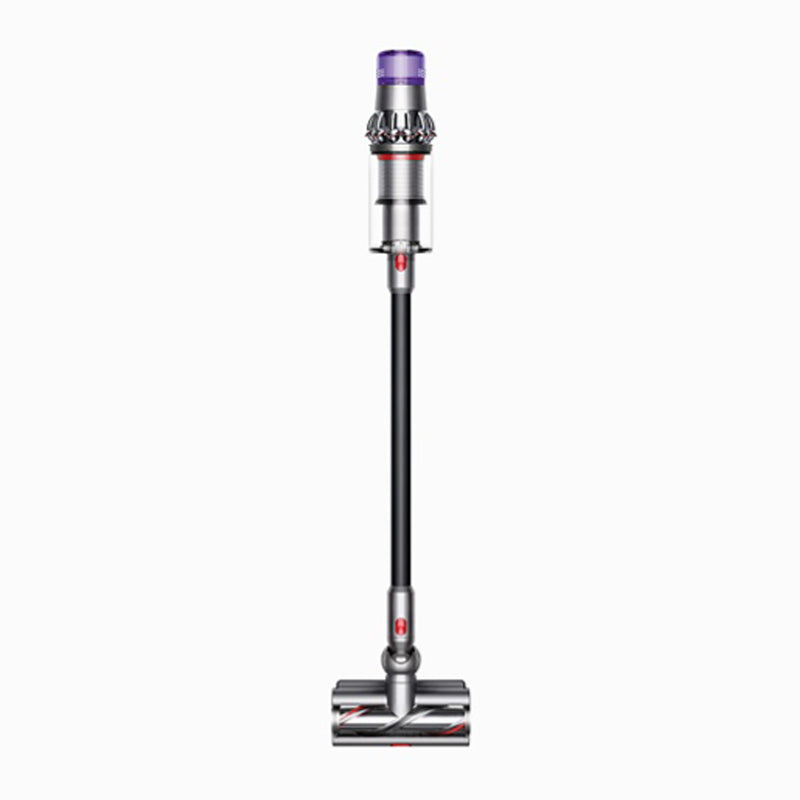 DYSON RBK6184A V11 Total Clean Vacuum, 115W Power مكنسة كهربائية عامودية دايسون