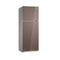 DENKA RD-222UGBN Double Door Refrigerator, 196L