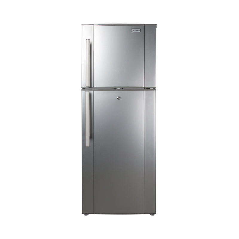 Denka RD-520UDLS 460Ltr Top Mount Direct Cool Refrigerator