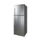 Denka RD-520UDLS 460Ltr Top Mount Direct Cool Refrigerator