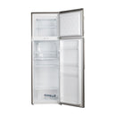 Denka RD-520UDLS 460Ltr Top Mount Direct Cool Refrigerator