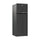 BEKO RDNE510M20XBR: Refrigerator with freezer (top freezer, 70 cm) ثلاجة بيكو