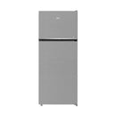 BEKO RDNG491M20SXB Fridge-freezer (Double doors, 70 cm) ثلاجة مع فريزر (فريزر علوي, 70 سم) بيكو