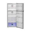 BEKO RDNG491M20SXB Fridge-freezer (Double doors, 70 cm) ثلاجة مع فريزر (فريزر علوي, 70 سم) بيكو
