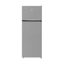BEKO RDNG551M20SXB Fridge-freezer (Double doors, 70 cm) ثلاجة مع فريزر (فريزر علوي, 70 سم) بيكو