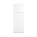 BEKO RDP6601 Refrigerator with freezer (top freezer, 59.5 ثلاجة مع فريزر (فريزر علوي, 59.5 بيكو