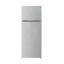 BEKO RDSE500M20M Refrigerator with freezer (top freezer, 70 cm)  ثلاجة مع فريزر (فريزر علوي, 70 سم) بيكو