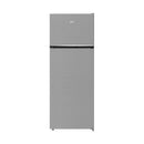 BEKO RDSG550M20SXB Fridge-freezer (Double doors, 70 cm) ثلاجة مع فريزر (فريزر علوي, 70 سم) بيكو