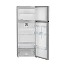 BEKO RDSG550M20SXB Fridge-freezer (Double doors, 70 cm) ثلاجة مع فريزر (فريزر علوي, 70 سم) بيكو