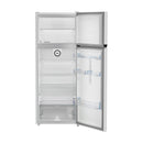BEKO RDSG550M20W Fridge-freezer (Double doors, 70 cm) ثلاجة مع فريزر (فريزر علوي, 70 سم) بيكو