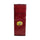 ELRYAN RF455LC-R Conventional Refrigerator 13ft, Red ثلاجة 13 قدم الريان