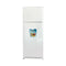 ELRYAN RF608LN Conventional Refrigerator 17ft, White ثلاجة 17 قدم الريان