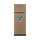 ELRYAN RF661LN-C Conventional Refrigerator, Glass Gold ثلاجة 18 قدم الريان
