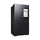 SAMSUNG RF65DG9H0EB1EU Family Hub™ AI Vision Inside RF65DG9H0EB1 French Style Smart Fridge Freezer, Black ثلاجة سامسونك
