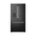 HISENSE RF820N4WBU French Door Refrigerator, 575L