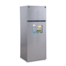 ALMATEEN RFAML-4700SL ثلاجة المتين تركي21 قدم