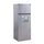 ALMATEEN RFAML-4700SL ثلاجة المتين تركي21 قدم