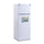 ALMATEEN RFAML-4700WH ثلاجة المتين تركي21 قدم