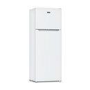 NEWAL RFG-539/01 Defrost External Evaporator Refrigerator 20 Ft, White ثلاجة نوال 20 قدم