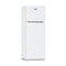 NEWAL RFG-539/01 Defrost External Evaporator Refrigerator 20 Ft, White ثلاجة نوال 20 قدم