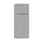 NEWAL RFG-539/05 Defrost External Evaporator Refrigerator 20 Ft, Silver  ثلاجة نوال 20 قدم