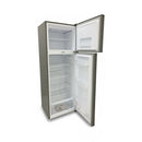 ALMATEEN RFMA1835GBR-CH Double Door Refrigerator, 18 ft ثلاجة المتين