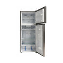 ALMATEEN RFMA2280SSINV-JO ثلاجة المتين بتصميم جديد