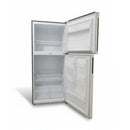 ALMATEEN RFMA2540WDBE-CH Refrigerator 602 Liters, 25 Feet ثلاجة حجم 25 قدم المتين