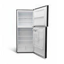 ALMATEEN RFMA2540WDBS-CH Refrigerator 602 Liters, 25 Feet ثلاجة حجم 25 قدم المتين