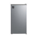ALMATEEN RFMA600SL-CH ثلاجة المتين 6 قدم