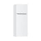 ELRYAN RFN610LE Conventional Refrigerator - White ثلاجة 16 قدم الريان