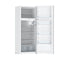 ELRYAN RFN610LE Conventional Refrigerator - White ثلاجة 16 قدم الريان